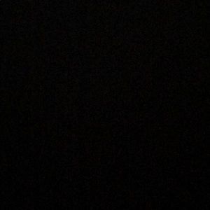 Meet your Posher, Stefani